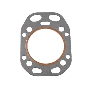 Cylinder Head Gasket for Diesel Engine