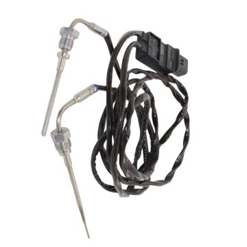 Temperature Sensor 374-4768 for Caterpillar