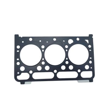 Cylinder Head Gasket for Kubota Tractor L2900 L3000 L3010 L3130 L3200