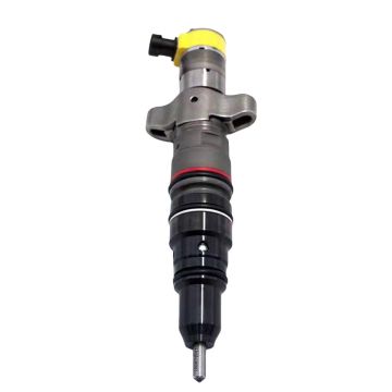 Fuel Injector 553-2592 387-9433 for Caterpillar