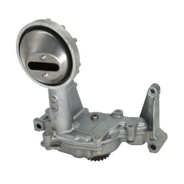 Oil Pump 15100PRBA01 for Acura