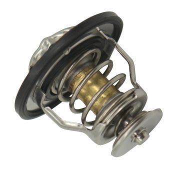 Thermostat 90916-A3003 For Toyota