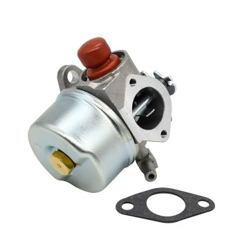 Carburetor 640278A For Tecumseh