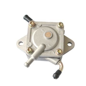 Fuel Pump 1014523 For Club Car