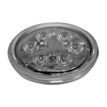 Headlight AR21059 for John Deere