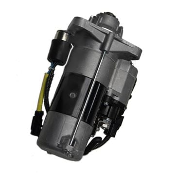 Starter Motor 349-9074 for Caterpillar