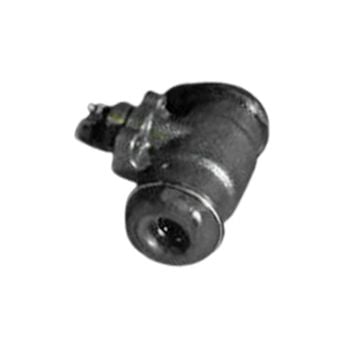 Wheel Brake Cylinder 4B-8759 for Caterpillar