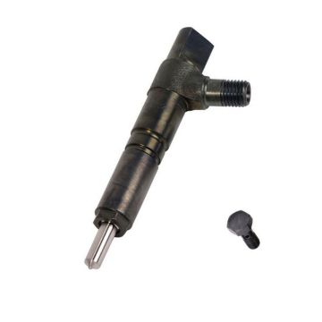 Fuel Injector 6685512 For Kubota