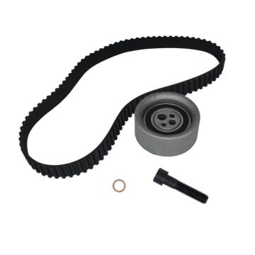 Timing Belt Kit 6670555 For Bobcat