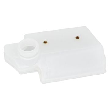 Windshield Washer Tank 7133211 For Bobcat