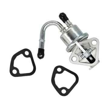 Fuel Pump 7011982 For Bobcat