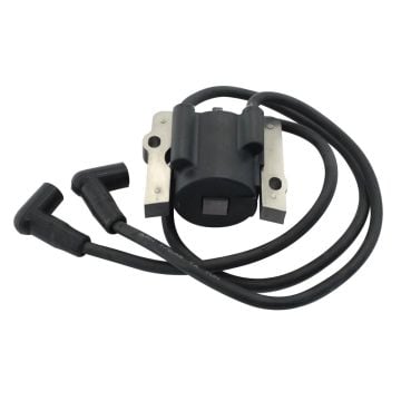 Ignition Coil 52-584-02-S for Kohler