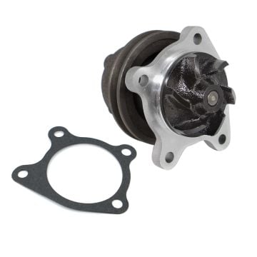 15321-73032 Water Pump with Gasket For Kubota