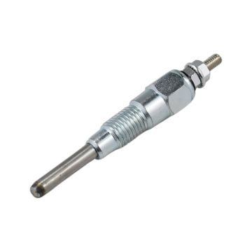 Glow Plug 172-4585 For Caterpillar