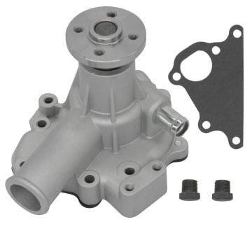 Water Pump U45010062 For Perkins