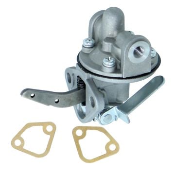 Fuel Lift Pump 129301-52020 For Yanmar