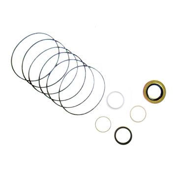 Seal Kit SK000092 for Parker