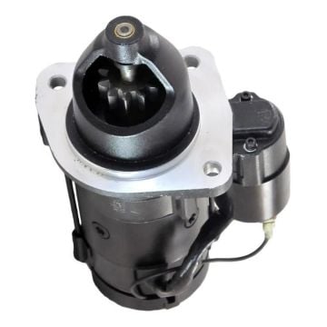 Starter 859252 859252-9 859252X for Volvo