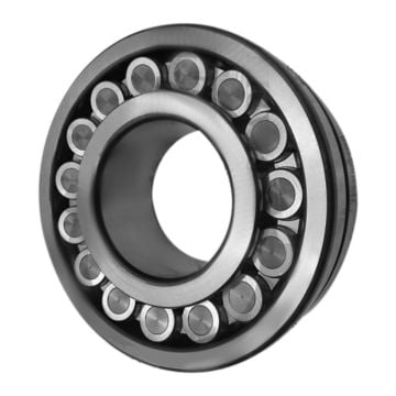 Spherical Roller Bearing 095-1022 for Caterpillar