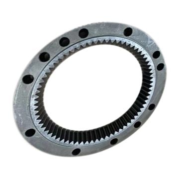 Swing Machinery Gear Ring 201-26-71190 for Komatsu