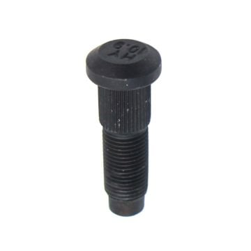 Wheel Stud 6709170 for Bobcat