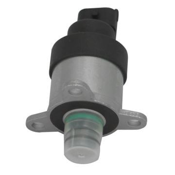 Fuel Pressure Regulator 0928400535 For Chevrolet