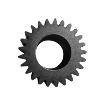 Planet Gear 3063957 for Hitachi