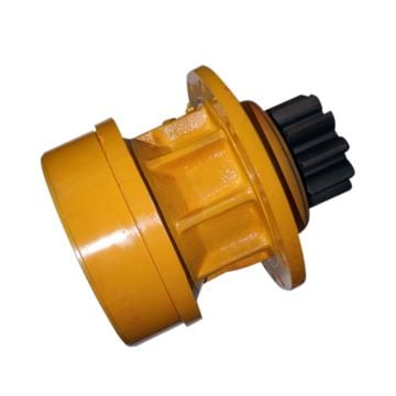 Swing Gear Box 404-00062 for Komatsu