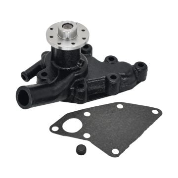 Water Pump 6660992 For Bobcat