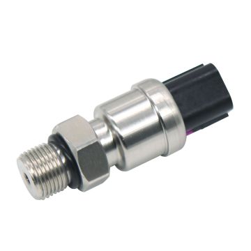 Pressure Sensor 4.9MPA LC52S00016P3 For Kobelco