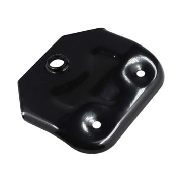 Trailer Hitch Plate 703-12302-0637 for Cub Cadet