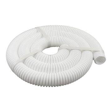 Feed Hose 9-100-3102 for Polaris