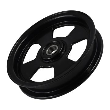 Flat Idler Pulley 126-9189 for Exmark