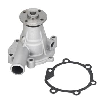 Water Pump PJ 7410770 For Volvo