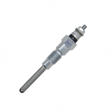 Glow Plug 6655233 For Bobcat