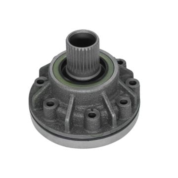 Transmission Charge Pump AT310590 For John Deere