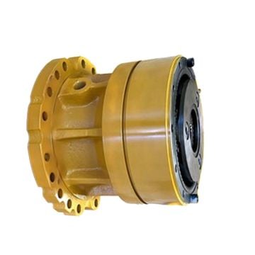 Swing Reduction 114-8226 for Caterpillar