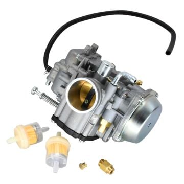 Carburetor 0470-348 For Arctic Cat