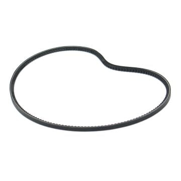 6725905 New Drive Belt For Bobcat