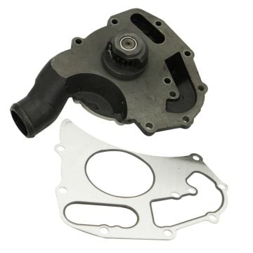 Water Pump U5MW0208 For Perkins