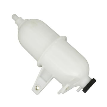 Coolant Recovery Reservoir Expansion Tank 16470-0L010 For Toyota