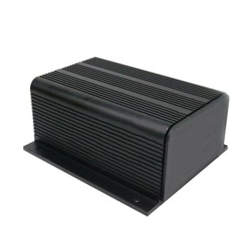 DC Controller 1204-009 For EZGO