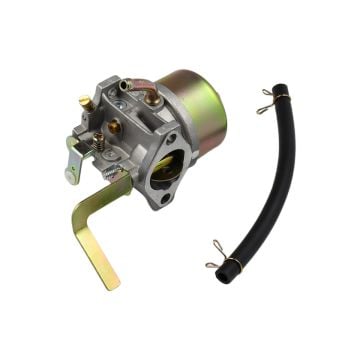 Carburetor PM0102500 For Powermate