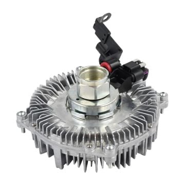 Engine Cooling Fan Clutch BC3Z-8A616-D for Ford