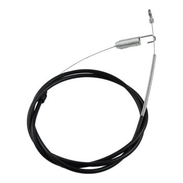 Traction Control Cable 1192379 for Toro