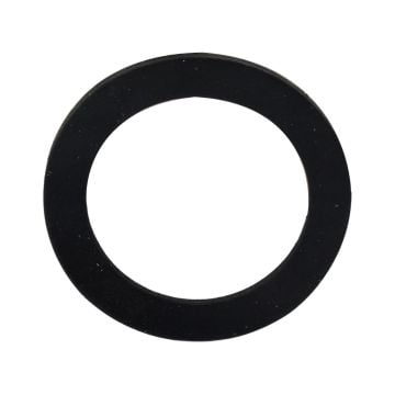 Gas Fuel Tank Cap Gasket Seal 17631-899-000 For Honda