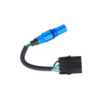 Position Sensor 3408503 For Cummins