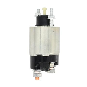 Starter Solenoid 12V 153400-990 For Kawasaki