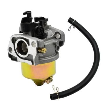 Carburetor For MTD