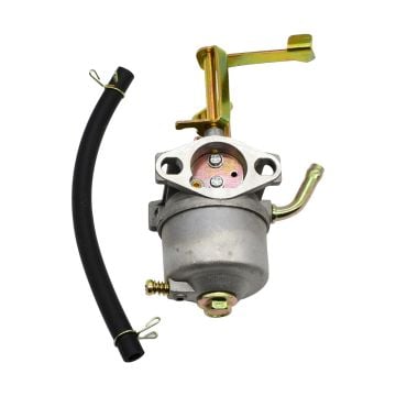 Carburetor PM0101207 For Powermate